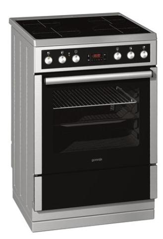 Gorenje EI2421-M34E/05 EI67551AX onderdelen en accessoires