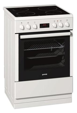 Gorenje EI2421-M34M/01 EI67322AW onderdelen en accessoires