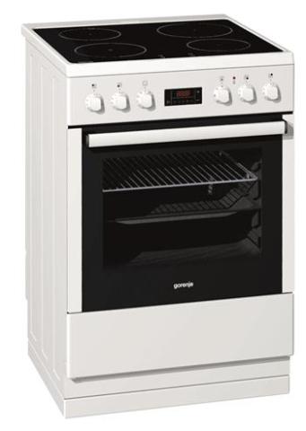 Gorenje EI2421-M34M/01 EI87322AW onderdelen en accessoires