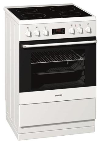 Gorenje EI2421-M34M/02 EI5900W onderdelen en accessoires