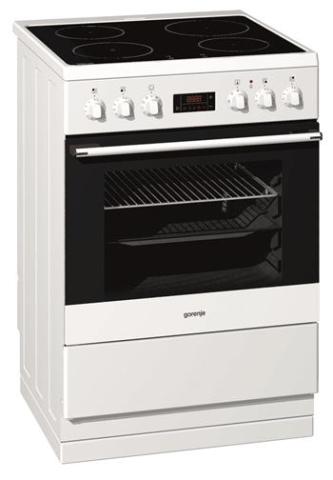 Gorenje EI2421-M34M/04 EI5900NW onderdelen en accessoires