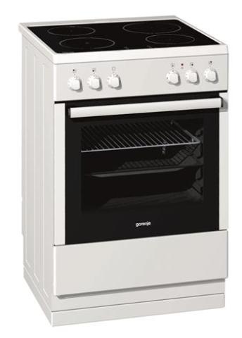 Gorenje EI2421-M44M/04 EIC67502W onderdelen en accessoires