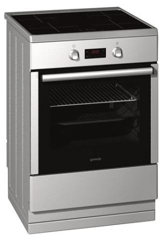 Gorenje EI2421-T34E/04 EIT67422AX onderdelen en accessoires