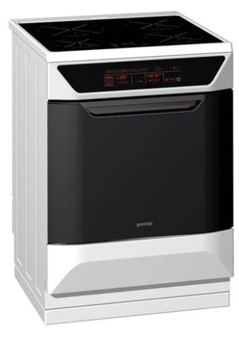 Gorenje EI25A2-T34E/04 EIT67753BW onderdelen en accessoires