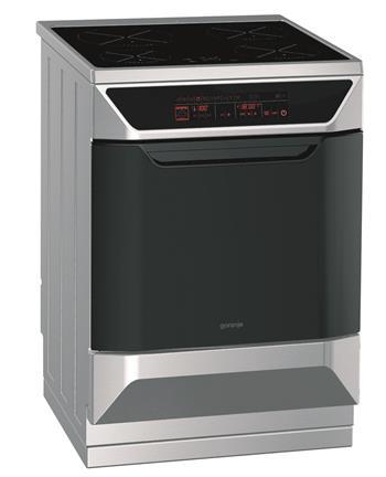 Gorenje EI25A2-T34E/05 EIT67753BX onderdelen en accessoires