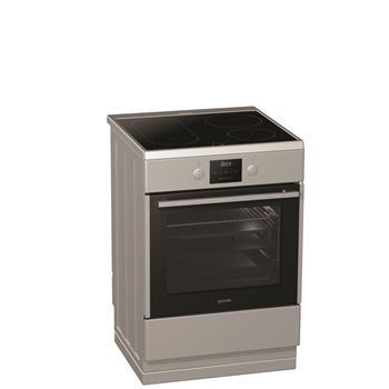 Gorenje EI3421-T34M/02 EITF637X onderdelen en accessoires