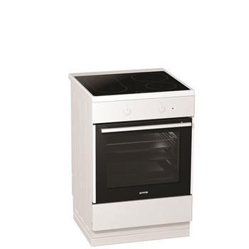 Gorenje EI3421-T44M/02 EITF617W onderdelen en accessoires