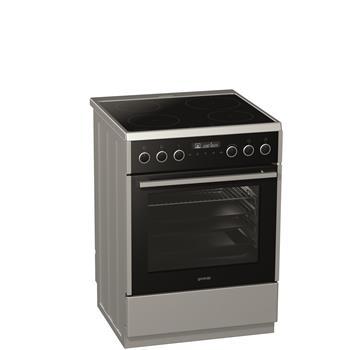 Gorenje EI3521-M34I/04 EI647A43X2 onderdelen en accessoires