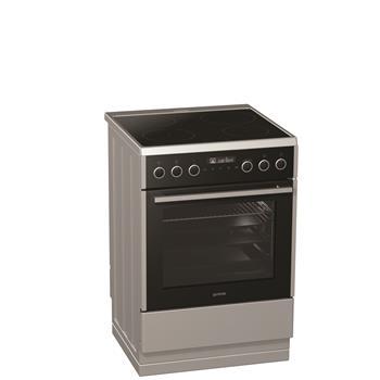 Gorenje EI3521-M34I/11 EI88552AX onderdelen en accessoires