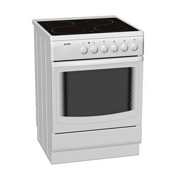 Gorenje EI4411-M44/02 EI7302W onderdelen en accessoires