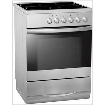 Gorenje EI4411-M44/02 EI8402E onderdelen en accessoires