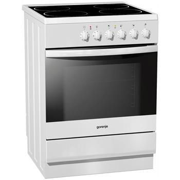 Gorenje EI4411-M44/02 EI8402W onderdelen en accessoires