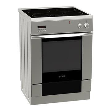 Gorenje EI44A1-T34/00 EI7560E onderdelen en accessoires