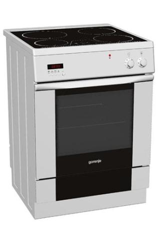 Gorenje EI44A1-T34/00 EI7560W onderdelen en accessoires