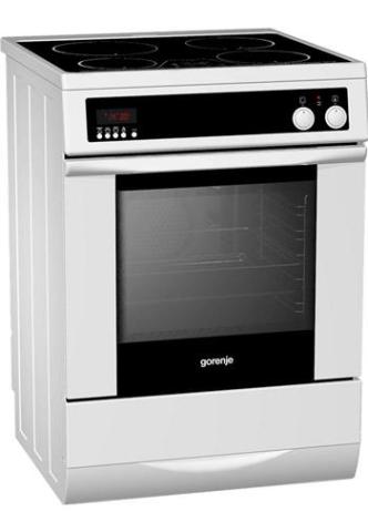 Gorenje EI44A1-T34/00 EI95890W-NO onderdelen en accessoires