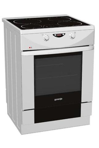 Gorenje EI44A2-T34/00 EIP6800W onderdelen en accessoires