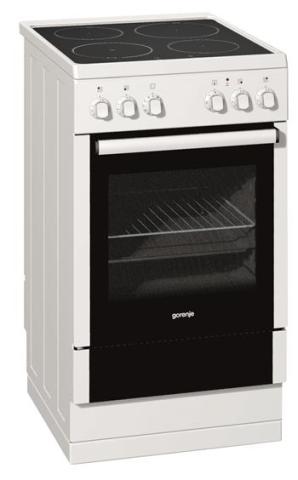 Gorenje EI5413-M8/01 EIC57500W onderdelen en accessoires