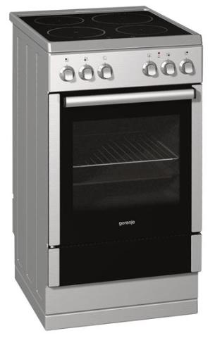 Gorenje EI5413-M8/02 EI57166AX onderdelen en accessoires