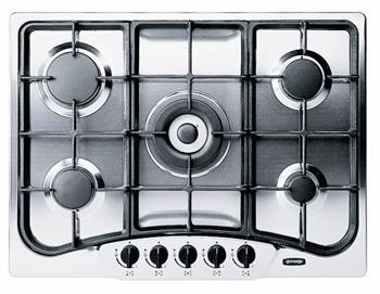 Gorenje EM7S/00 GMS760E onderdelen en accessoires