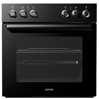 Gorenje EV211-D544M/02 BC3101AB onderdelen en accessoires