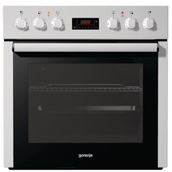 Gorenje EV231-D444M/04 BC5321AW onderdelen en accessoires