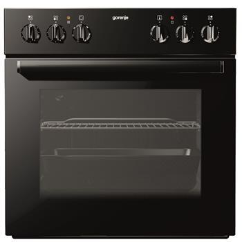 Gorenje EV231-D544M/02 BC5106ZBR onderdelen en accessoires