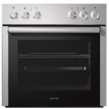 Gorenje EV231-D544M/03 BC5101AX onderdelen en accessoires