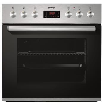 Gorenje EV231-I444M/01 BCI5306PX onderdelen en accessoires