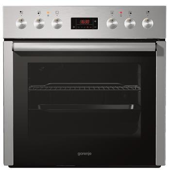 Gorenje EV241-D442M/01 BC7333AX onderdelen en accessoires