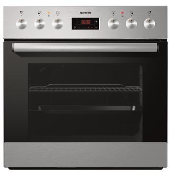 Gorenje EV241-D444M/01 BC7311SX onderdelen en accessoires