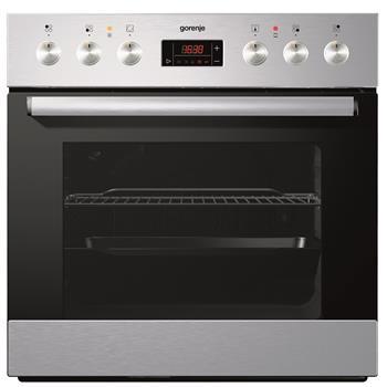 Gorenje EV241-D444M/02 BC7320SX onderdelen en accessoires