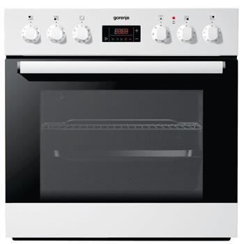 Gorenje EV241-I444M/01 BCI7320SW onderdelen en accessoires