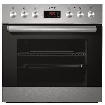 Gorenje EV241-I444M/02 BCI7321SX onderdelen en accessoires