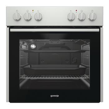 Gorenje EV311-D544M/02 BC713E10XK onderdelen en accessoires