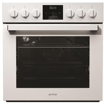 Gorenje EV331-D444M/01 BC635KWOT onderdelen en accessoires