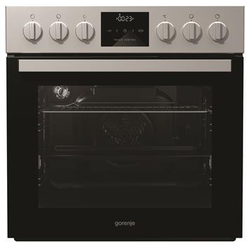 Gorenje EV331-D444M/01 BC635KXOT onderdelen en accessoires