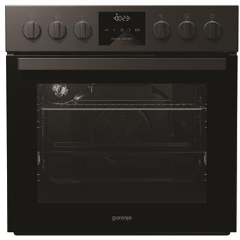 Gorenje EV331-D444M/02 BC635KSOT onderdelen en accessoires