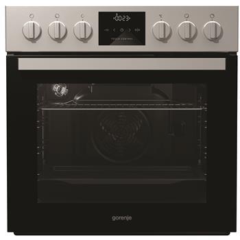 Gorenje EV331-D444M/03 BC635E19XK-2 onderdelen en accessoires