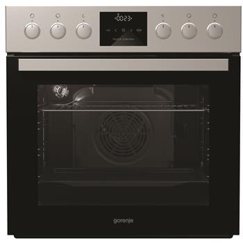 Gorenje EV331-D444M/07 BC635E19X-2 onderdelen en accessoires