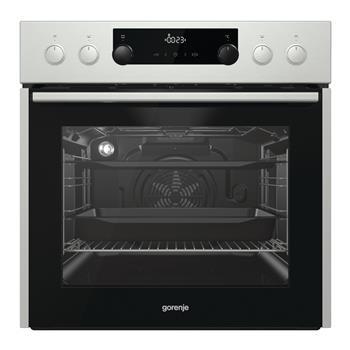 Gorenje EV331-D444M/09 BC735E10XK onderdelen en accessoires