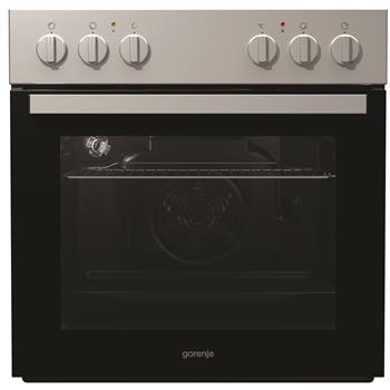 Gorenje EV331-D544M/02 BC615E05XK-2 onderdelen en accessoires