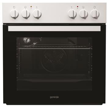 Gorenje EV331-D544M/02 BC615E19WK-2 onderdelen en accessoires