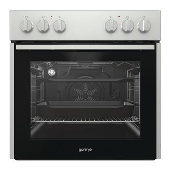 Gorenje EV331-D544M/02 BC715E10XK onderdelen en accessoires