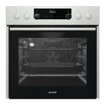 Gorenje EV341-D443M/01 BCS737E301X onderdelen en accessoires