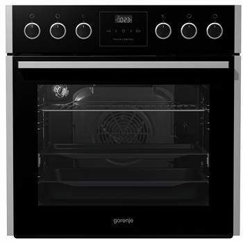 Gorenje EV341-D444M/08 BC637E21XG onderdelen en accessoires