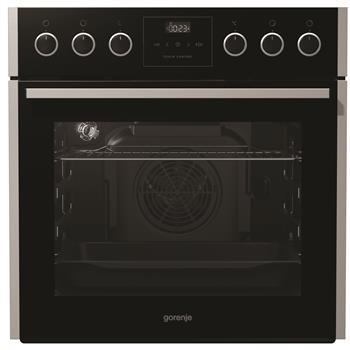 Gorenje EV341-D444M/10 BC637E33XG onderdelen en accessoires