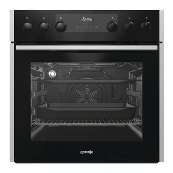 Gorenje EV341-D444M/13 BC737E31XG-2 onderdelen en accessoires