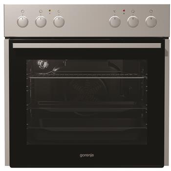 Gorenje EV341-D544M/03 BC617E11X onderdelen en accessoires