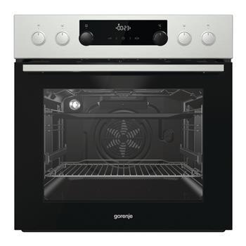 Gorenje EV341-I444M/05 BCI737TXOT onderdelen en accessoires