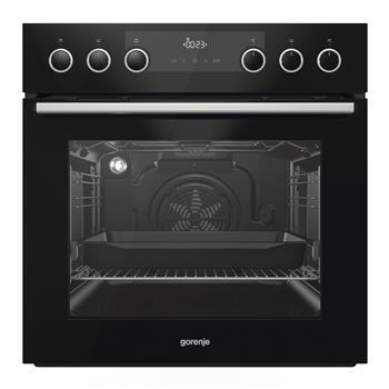 Gorenje EV3P41-D441E/01 BCP637E28BG onderdelen en accessoires